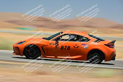 media/Jun-28-2025-Speed Ventures (Sat) [[42b060a0d4]]/4 Yellow Group/Session 2 Turns 10-11/110NCZ9/